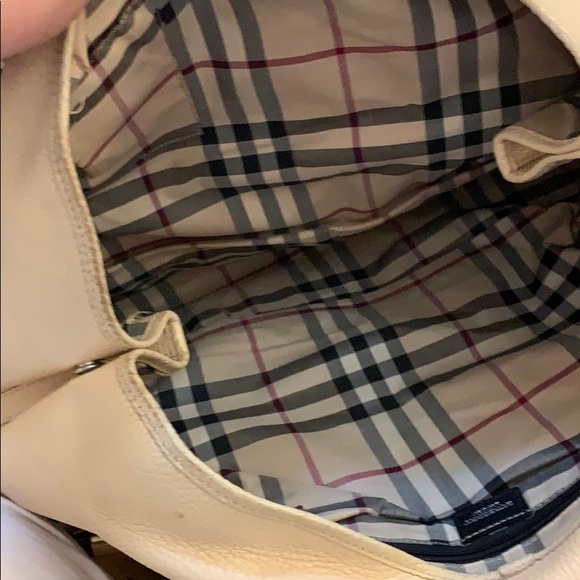 Mint condition bag - Picture 3 of 3